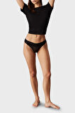 Calvin Klein Bayan Külot LV00QD5304 W5T