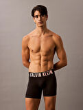 CALVIN KLEIN BOXER BRIEF 3PK Boxer