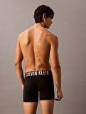 CALVIN KLEIN BOXER BRIEF 3PK Boxer