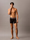 CALVIN KLEIN BOXER BRIEF 3PK Boxer