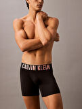 CALVIN KLEIN BOXER BRIEF 3PK Boxer