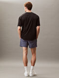 PW - S/S T-SHIRT