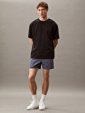 PW - S/S T-SHIRT