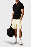 Calvin Klein Erkek T Shirt LVGMS5K170 UB1