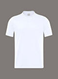 WO - S/S T-SHIRT