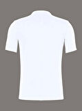 WO - S/S T-SHIRT
