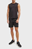 Calvin Klein Erkek Short LVGMS5S835 UB1