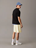 CALVIN KLEIN PW - GRAPHIC S/S T-SHIRT T-Shirt