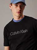 CALVIN KLEIN PW - GRAPHIC S/S T-SHIRT T-Shirt