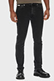 Calvin Klein Erkek Kot Pantolon LV04RB722G 846