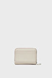Calvin Klein Bayan Cüzdan LV04K1009G WGY