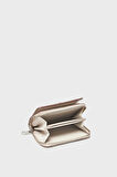 Calvin Klein Bayan Cüzdan LV04K1009G WGY