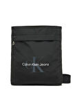 CALVIN KLEIN Erkek Çanta-LV04G3030G