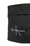 CALVIN KLEIN Erkek Çanta-LV04G3030G
