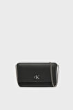 Calvin Klein Bayan Cüzdan LV04K1027G UB1