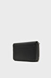 Calvin Klein Bayan Cüzdan LV04K1027G UB1