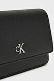 Calvin Klein Bayan Cüzdan LV04K1027G UB1