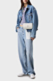 Calvin Klein Bayan Cüzdan LV04K1027G CJH