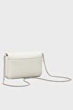 Calvin Klein Bayan Cüzdan LV04K1027G CJH