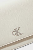 Calvin Klein Bayan Cüzdan LV04K1027G CJH