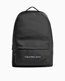 Calvin Klein Essential Backpacks Sırt Çantası