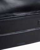 Calvin Klein Belted Small Shoulder Bag Omuz Çantası