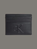 Calvin Klein Kadın Kartlık LV04K1026GUB1