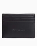 Calvin Klein Jeans Hardware Cardholder Kartlık