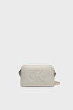 Calvin Klein Bayan Çanta LV04K3036G WGY