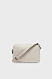 Calvin Klein Bayan Çanta LV04K3036G WGY