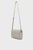 Calvin Klein Bayan Çanta LV04K3036G WGY