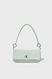 Calvin Klein Bayan Çanta LV04K3161G GN9