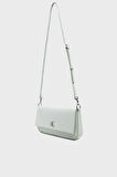 Calvin Klein Bayan Çanta LV04K3161G GN9