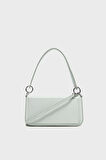 Calvin Klein Bayan Çanta LV04K3161G GN9