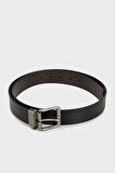 Calvin Klein Erkek Kemer LV04G7012G V8W