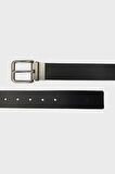 Calvin Klein Erkek Kemer LV04G7012G V8W