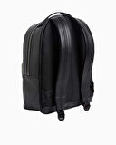Calvin Klein Mono Logo Backpacks Sırt Çantası