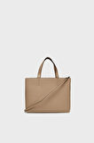 Calvin Klein Bayan Çanta LV04K3111G PBF