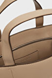Calvin Klein Bayan Çanta LV04K3111G PBF