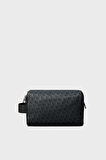 Calvin Klein Erkek Çanta LV04G1042G UB1