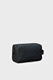 Calvin Klein Erkek Çanta LV04G1042G UB1
