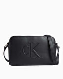 Calvin Klein Sculpted Camera Bag