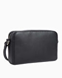 Calvin Klein Sculpted Camera Bag