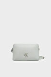 Calvin Klein Bayan Çanta LV04K3162G GN9