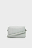 Calvin Klein Bayan Çanta LV04K3162G GN9