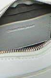 Calvin Klein Bayan Çanta LV04K3162G GN9