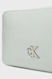 Calvin Klein Bayan Çanta LV04K3162G GN9