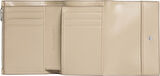 CALVIN KLEIN SCULPTED MEDIUM TRIFOLD Cüzdan
