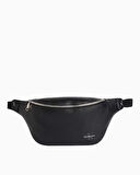 Calvin Klein Mono Logo Waistbag Bel Çantası