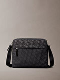 Calvin Klein Erkek Çapraz Çanta LV04G3097GUB1